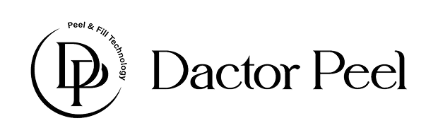 Dactor Peel