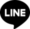 株式会社ヘアリノベーション LINE公式アカウント